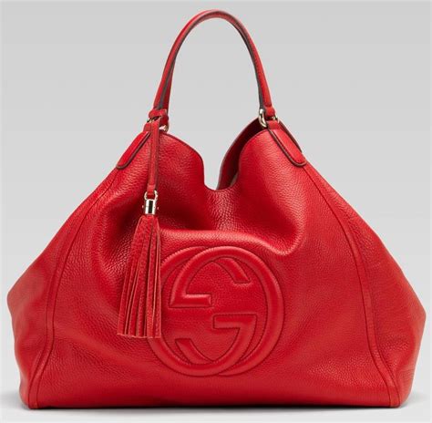 knock off gucci quilted bags|gucci knockoff tote bag.